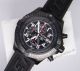 NEW Breitling Super Avenger All Black Watch (5)_th.jpg